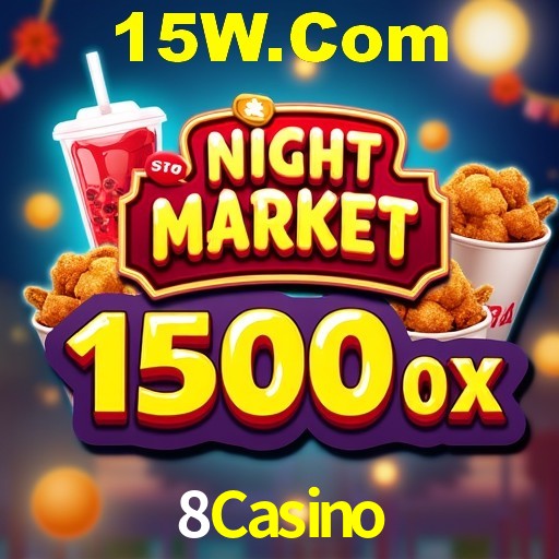 Desvendando o Mundo dos Jogos Virtuais na 8Casino