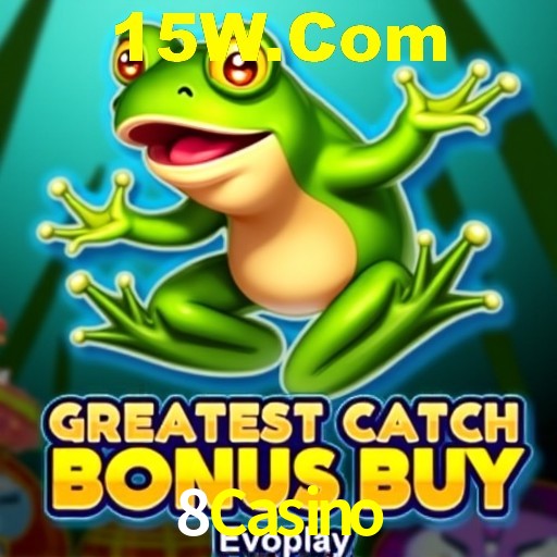Desvendando o Mundo dos Jogos Virtuais na 8Casino