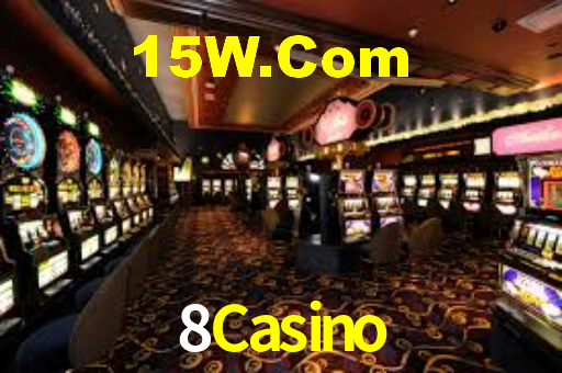 8Casino: Jogue Crash e Experimente Alta Recompensa Instantânea