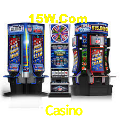 Sinta a adrenalina dos jogos de cassino com 8Casino