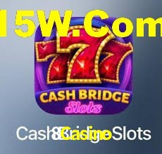 Welcome Bonus 8Casino