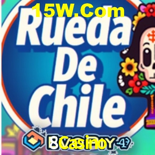 A Popularidade dos Caça-Níqueis no 8Casino
