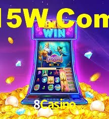 8Casino,8Casino Bet