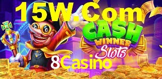 Instant EasyPaisa 8Casino