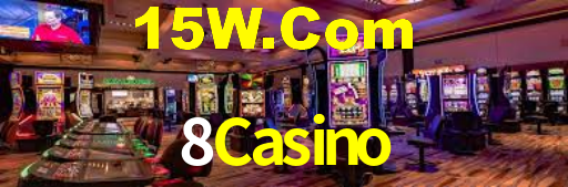 8Casino,8Casino Bet