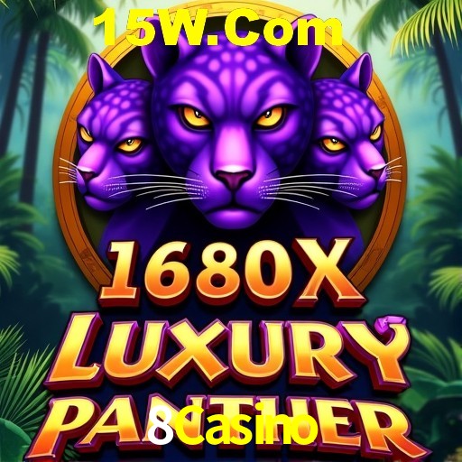 Apostas Esportivas na 8Casino: Um Guia Completo