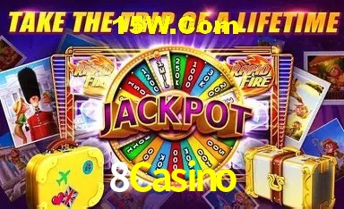 Sports Statistics 8Casino