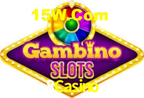 8Casino