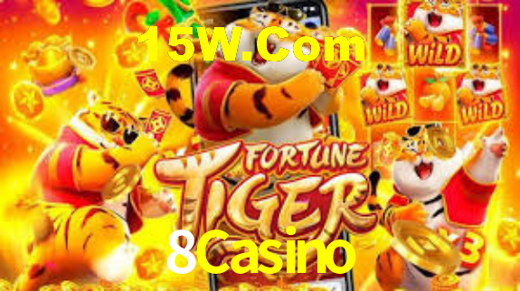 8Casino,8Casino Bet