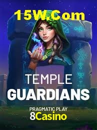 Tennis Betting 8Casino