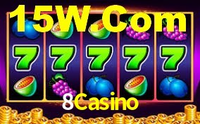 Experimente o Login Seguro Premium no 8Casino