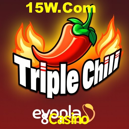 Seasonal Promotions 8Casino