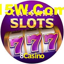 8Casino