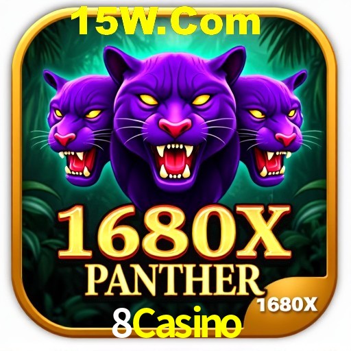 Crash Games Strategies 8Casino