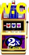 Crash Games Strategies 8Casino