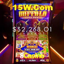 Sports Statistics 8Casino