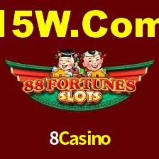 Tournaments 8Casino