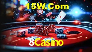Basketball Betting 8Casino