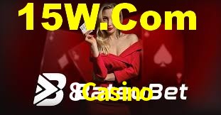 VIP Casino 8Casino