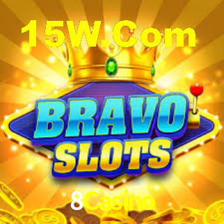 8Casino,8Casino Bet