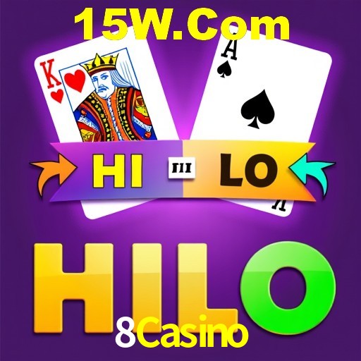 Explorando a Categoria de Eventos em Apostas na 8Casino