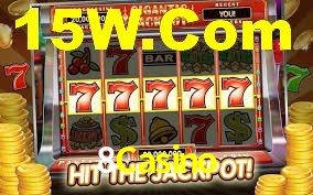 Crash Games Statistics 8Casino