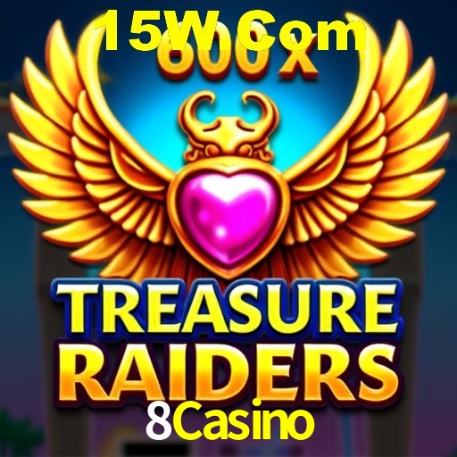 Descubra a Magia dos Jogos de Arcade no 8Casino