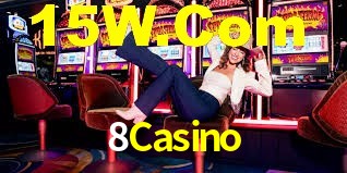 8Casino