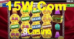 Ofertas Imperdíveis na 8Casino: Promoções e Bônus Que Valem a Pena