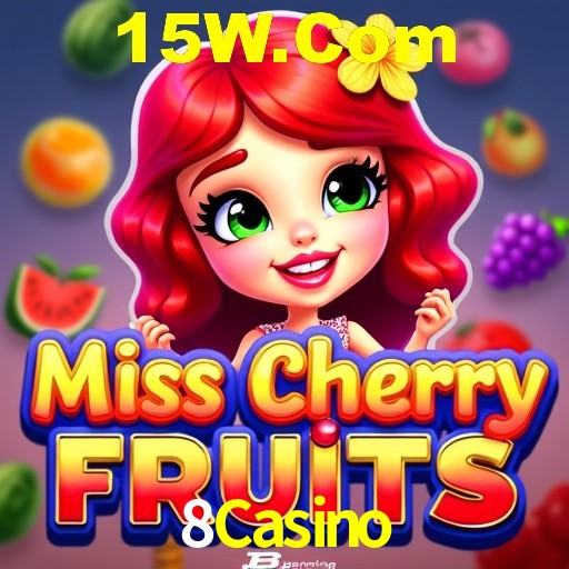 Explorando a Categoria de Eventos em Apostas na 8Casino
