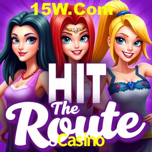 Security Systems 8Casino