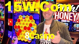 8Casino,8Casino Bet
