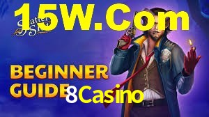 Aviator Game 8Casino
