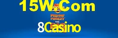8Casino App Interface