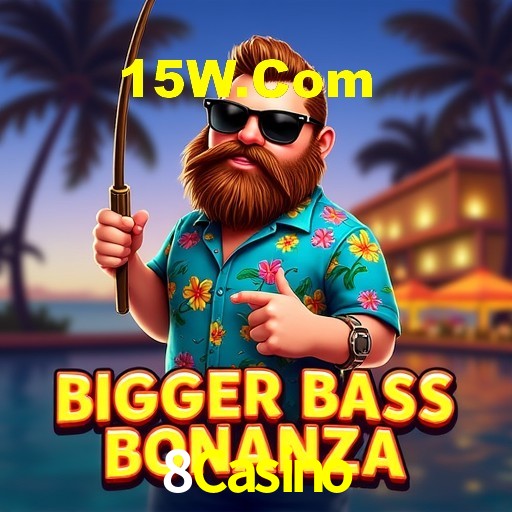 Crash Games Statistics 8Casino