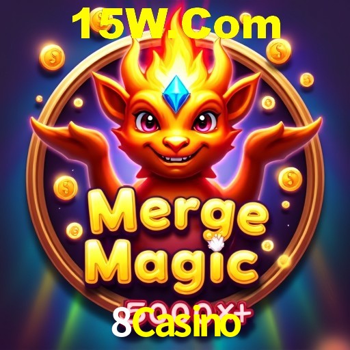 Desvendando o Mundo dos Jogos Virtuais na 8Casino