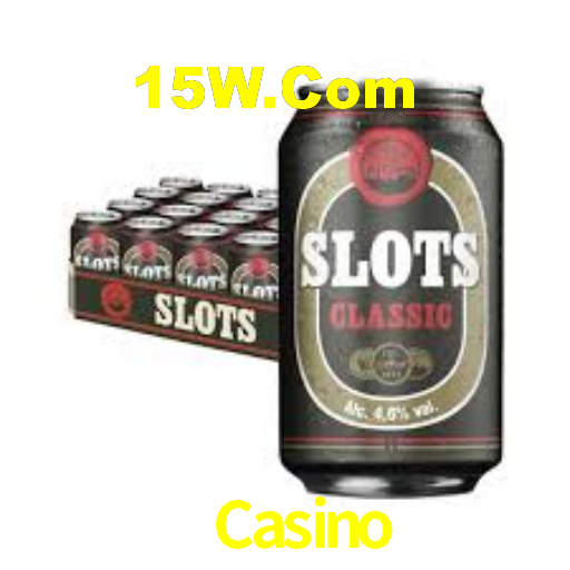 8Casino - Game Jogo Cassino no Brasil - 8Casino Bet