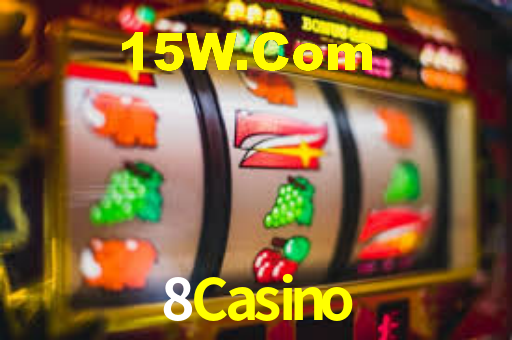 8Casino,8Casino Bet