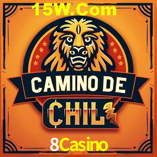 Flash Promotion 8Casino