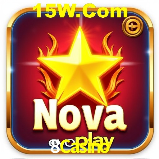 A Popularidade dos Caça-Níqueis no 8Casino